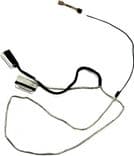 SKU: ZSH0186 Шлейф матриці та веб-камери для ноутбука Lenovo ThinkPad T460P, L460, L470 30 pin (вживаний) - Image 1