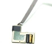 SKU: ZSH0188 Шлейф сканера відбитків пальців для ноутбука Lenovo ThinkPad X1 Carbon Gen 2 (вживаний) - Image 2