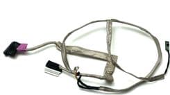 SKU: ZSH0195 Шлейф веб-камери для ноутбука Lenovo ThinkPad T520, W520, T530, W530 28 pin (вживаний) - Image 1