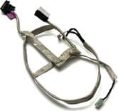 SKU: ZSH0195 Шлейф веб-камери для ноутбука Lenovo ThinkPad T520, W520, T530, W530 28 pin (вживаний) - Image 2