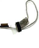 SKU: ZSH0199 Шлейф матриці для ноутбука Lenovo ThinkPad T530 40 pin (вживаний) - Image 1