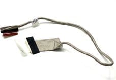 SKU: ZSH0199 Шлейф матриці для ноутбука Lenovo ThinkPad T530 40 pin (вживаний) - Image 2