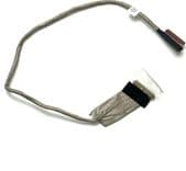 SKU: ZSH0200 Шлейф матриці для ноутбука Lenovo ThinkPad T520, W520, T530, W530 40 pin (вживаний) - Image 1