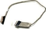 SKU: ZSH0200 Шлейф матриці для ноутбука Lenovo ThinkPad T520, W520, T530, W530 40 pin (вживаний) - Image 2