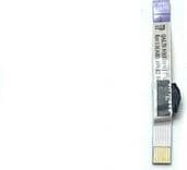 SKU: ZSH0211 Шлейф тачпада для ноутбука Dell Latitude E6330 (вживаний) - Image 2