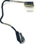 SKU: ZSH0215 Шлейф матриці для ноутбука Dell Latitude E5440 (вживаний) - Image 1