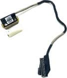 SKU: ZSH0215 Шлейф матриці для ноутбука Dell Latitude E5440 (вживаний) - Image 2
