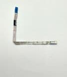 SKU: ZSH0227 Шлейф тачпада для ноутбука Dell Latitude E6430 (вживаний) - Image 2