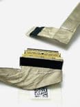 SKU: ZSH0233 Шлейф матриці та веб-камери для ноутбука Dell Latitude E5570 30 pin (вживаний) - Image 2
