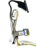 SKU: ZSH0240 Шлейф матриці та веб-камери для ноутбука Dell Latitude E4310 30 pin (вживаний) - Image 2