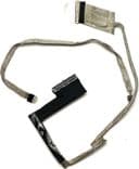 SKU: ZSH0242 Шлейф матриці для ноутбука Dell Latitude E5530 40 pin (вживаний) - Image 2