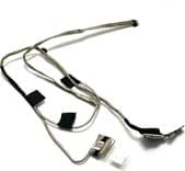SKU: ZSH0244 Шлейф матриці та веб-камери для ноутбука Dell Latitude E6540, Precision M2800 30 pin (вживаний) - Image 1