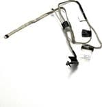 SKU: ZSH0244 Шлейф матриці та веб-камери для ноутбука Dell Latitude E6540, Precision M2800 30 pin (вживаний) - Image 2