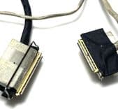 SKU: ZSH0245 Шлейф матриці та веб-камери для ноутбука Dell Latitude 3500 30 pin (вживаний) - Image 2