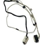 SKU: ZSH0245 Шлейф матриці та веб-камери для ноутбука Dell Latitude 3500 30 pin (вживаний) - Image 1