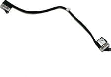 SKU: ZSH0246 Шлейф VGA для ноутбука Dell Latitude 3500 (вживаний) - Image 1