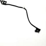 SKU: ZSH0246 Шлейф VGA для ноутбука Dell Latitude 3500 (вживаний) - Image 2