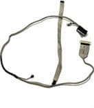 SKU: ZSH0247 Шлейф матриці та веб-камери для ноутбука Dell Latitude E6530 40 pin (вживаний) - Image 1