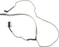SKU: ZSH0249 Шлейф матриці та веб-камери для ноутбука Dell Latitude E5550 40 pin (вживаний) - Image 1