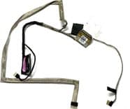 SKU: ZSH0253 Шлейф матриці та веб-камери для ноутбука Dell Latitude E7440, E7450 30 pin (вживаний) - Image 1
