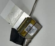 SKU: ZSH0253 Шлейф матриці та веб-камери для ноутбука Dell Latitude E7440, E7450 30 pin (вживаний) - Image 2