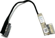 SKU: ZSH0254 Шлейф матриці для ноутбука Dell Latitude E5550 30 pin (вживаний) - Image 1