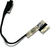 SKU: ZSH0254 Шлейф матриці для ноутбука Dell Latitude E5550 30 pin (вживаний) - Image 2