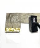 SKU: ZSH0259 Шлейф матриці та веб-камери для ноутбука Dell Vostro 3550 40 pin (вживаний) - Image 2