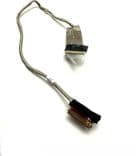 SKU: ZSH0264 Шлейф матриці для ноутбука Lenovo ThinkPad T530, W530 (вживаний) - Image 2