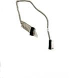 SKU: ZSH0264 Шлейф матриці для ноутбука Lenovo ThinkPad T530, W530 (вживаний) - Image 1