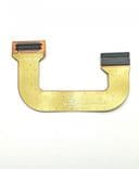 SKU: ZSH0265 Шлейф клавіатури для ноутбука Lenovo ThinkPad X1 Carbon Gen 1 (вживаний) - Image 1