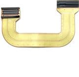 SKU: ZSH0265 Шлейф клавіатури для ноутбука Lenovo ThinkPad X1 Carbon Gen 1 (вживаний) - Image 2