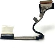 SKU: ZSH0268 Шлейф матриці для ноутбука Lenovo ThinkPad X1 Carbon Gen 1 (вживаний) - Image 1