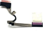 SKU: ZSH0268 Шлейф матриці для ноутбука Lenovo ThinkPad X1 Carbon Gen 1 (вживаний) - Image 2