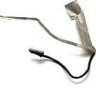 SKU: ZSH0270 Шлейф матриці для ноутбука HP EliteBook 8470p 40 pin (вживаний) - Image 2