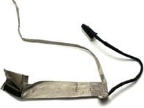 SKU: ZSH0270 Шлейф матриці для ноутбука HP EliteBook 8470p 40 pin (вживаний) - Image 1