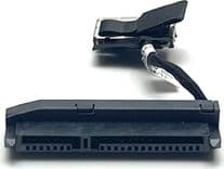 SKU: ZSH0275 Шлейф HDD/SSD для ноутбука HP ProBook 640 G1, 645 G1, 650 G1, 655 G1 (вживаний) - Image 1