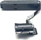 SKU: ZSH0275 Шлейф HDD/SSD для ноутбука HP ProBook 640 G1, 645 G1, 650 G1, 655 G1 (вживаний) - Image 2