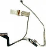 SKU: ZSH0276 Шлейф матриці для ноутбука Dell Latitude E6430s (вживаний) - Image 1