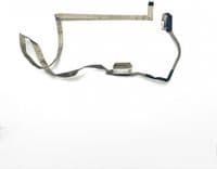 SKU: ZSH0278 Шлейф матриці для ноутбука Dell Latitude E5540 (вживаний) - Image 1