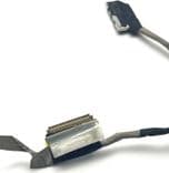 SKU: ZSH0278 Шлейф матриці для ноутбука Dell Latitude E5540 (вживаний) - Image 2