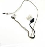 SKU: ZSH0280 Шлейф матриці для ноутбука Dell Latitude 3560, 3570 (вживаний) - Image 1