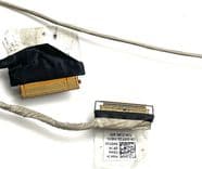 SKU: ZSH0280 Шлейф матриці для ноутбука Dell Latitude 3560, 3570 (вживаний) - Image 2