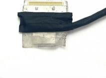 SKU: ZSH0282 Шлейф матриці для ноутбука HP ProBook 650, 655 G1 (вживаний) - Image 2