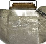 SKU: ZSH0283 Шлейф матриці для ноутбука Dell Latitude 5480 (вживаний) - Image 2