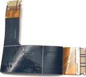 SKU: ZSH0284 Шлейф тачпада для ноутбука Lenovo ThinkPad T440, T440S, T450, T450S, T460 (вживаний) - Image 2