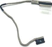 SKU: ZSH0285 Шлейф матриці для ноутбука Lenovo ThinkPad X220 X230i X230 (вживаний) - Image 2