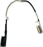 SKU: ZSH0286 Шлейф матриці для ноутбука HP EliteBook 840 G6 G7 (вживаний) - Image 1