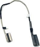 SKU: ZSH0286 Шлейф матриці для ноутбука HP EliteBook 840 G6 G7 (вживаний) - Image 2