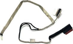 SKU: ZSH0287 Шлейф матриці та веб-камери для ноутбука HP ProBook 450, 455 G2 40 pin (вживаний) - Image 1